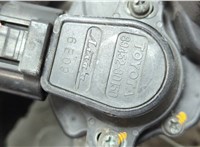 2203021020 Заслонка дроссельная Toyota Prius 2003-2009 20658306 #3