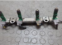 2320921020, 2381421071 Форсунка топливная Toyota Prius 2003-2009 20658307 #1