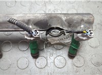 2320921020, 2381421071 Форсунка топливная Toyota Prius 2003-2009 20658307 #3