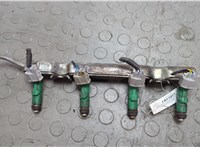 2320921020, 2381421071 Форсунка топливная Toyota Prius 2003-2009 20658307 #4