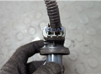 9091902240 Катушка зажигания Toyota Prius 2003-2009 20658308 #3