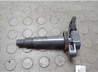 9091902240 Катушка зажигания Toyota Prius 2003-2009 20658309 #1