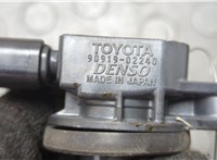 9091902240 Катушка зажигания Toyota Prius 2003-2009 20658309 #2