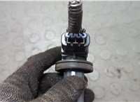 9091902240 Катушка зажигания Toyota Prius 2003-2009 20658309 #3