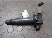 9091902240 Катушка зажигания Toyota Prius 2003-2009 20658310 #1