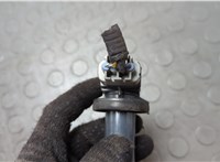 9091902240 Катушка зажигания Toyota Prius 2003-2009 20658310 #3