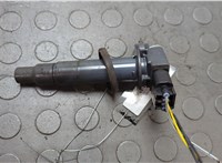 9091902240 Катушка зажигания Toyota Prius 2003-2009 20658311 #1