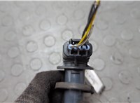 9091902240 Катушка зажигания Toyota Prius 2003-2009 20658311 #2