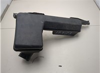 Воздухозаборник Nissan Pathfinder 2012-2020 20658312 #1