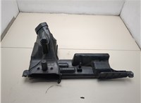 Воздухозаборник Nissan Pathfinder 2012-2020 20658312 #3