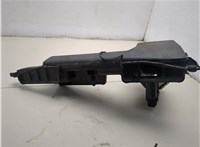 Воздухозаборник Nissan Pathfinder 2012-2020 20658312 #6