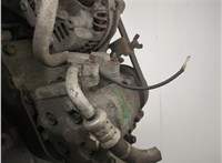  Форсунка топливная Honda Civic 2000-2006 11532946 #3