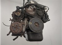  Форсунка топливная Honda Civic 2000-2006 11532946 #1