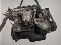  Форсунка топливная Honda Civic 2000-2006 11532946 #4