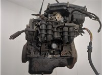  Форсунка топливная Honda Civic 2000-2006 11532946 #6