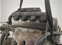  Форсунка топливная Honda Civic 2000-2006 11532946 #7