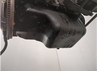  Форсунка топливная Honda Civic 2000-2006 11532946 #9