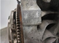  Форсунка топливная Honda Civic 2000-2006 11532946 #10