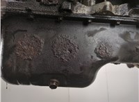  Форсунка топливная Honda Civic 2000-2006 11532946 #11