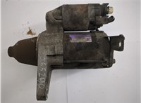  Стартер Honda Civic 2000-2006 20658314 #1