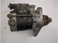  Стартер Honda Civic 2000-2006 20658314 #2