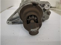  Стартер Honda Civic 2000-2006 20658314 #3