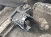 16450RCAA01, 16610R70A01, 16620R70A01 Форсунка топливная Honda Odyssey 2004-2008 11532953 #2