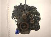 16450RCAA01, 16610R70A01, 16620R70A01 Форсунка топливная Honda Odyssey 2004-2008 11532953 #1