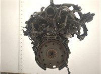 16450RCAA01, 16610R70A01, 16620R70A01 Форсунка топливная Honda Odyssey 2004-2008 11532953 #4