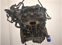 16450RCAA01, 16610R70A01, 16620R70A01 Форсунка топливная Honda Odyssey 2004-2008 11532953 #5