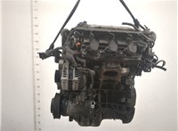 16450RCAA01, 16610R70A01, 16620R70A01 Форсунка топливная Honda Odyssey 2004-2008 11532953 #6