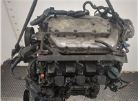 16450RCAA01, 16610R70A01, 16620R70A01 Форсунка топливная Honda Odyssey 2004-2008 11532953 #7