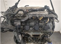 16450RCAA01, 16610R70A01, 16620R70A01 Форсунка топливная Honda Odyssey 2004-2008 11532953 #8