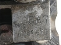 16450RCAA01, 16610R70A01, 16620R70A01 Форсунка топливная Honda Odyssey 2004-2008 11532953 #11
