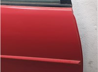  Дверная карта (Обшивка двери) Pontiac Vibe 1 2002-2008 11532954 #2