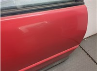  Дверная карта (Обшивка двери) Pontiac Vibe 1 2002-2008 11532954 #3