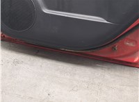  Дверная карта (Обшивка двери) Pontiac Vibe 1 2002-2008 11532954 #7