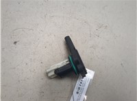 13627551638, 7551638 Измеритель потока воздуха (расходомер) BMW X3 E83 2003-2010 20658318 #1