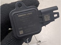 13627551638, 7551638 Измеритель потока воздуха (расходомер) BMW X3 E83 2003-2010 20658318 #2