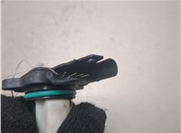 13627551638, 7551638 Измеритель потока воздуха (расходомер) BMW X3 E83 2003-2010 20658318 #4