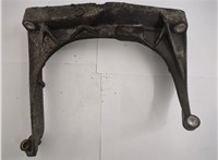  Кронштейн КПП Honda Civic 2000-2006 20658319 #1