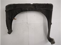  Кронштейн КПП Honda Civic 2000-2006 20658319 #2