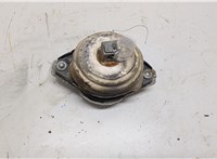 A1662406017, A1662405017 Подушка крепления двигателя Mercedes GL X166 2012-2016 20658320 #1