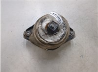 A1662406017, A1662405017 Подушка крепления двигателя Mercedes GL X166 2012-2016 20658320 #4