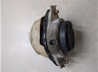 A1662406017, A1662405017 Подушка крепления двигателя Mercedes GL X166 2012-2016 20658320 #5