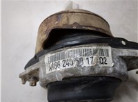 A1662406017, A1662405017 Подушка крепления двигателя Mercedes GL X166 2012-2016 20658320 #6