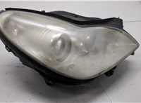 Форсунка омывателя фар Mercedes CLS C219 2004-2010 11532960 #1