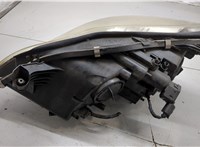 Форсунка омывателя фар Mercedes CLS C219 2004-2010 11532960 #2
