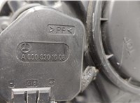 Форсунка омывателя фар Mercedes CLS C219 2004-2010 11532960 #4