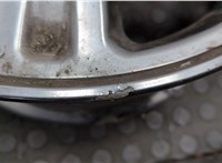  Диск колесный Toyota Highlander 1 2001-2007 20658323 #3